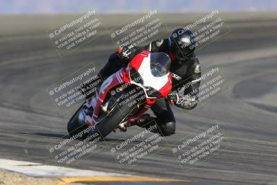 media/Dec-10-2023-SoCal Trackdays (Sun) [[0ce70f5433]]/Turn 12 (2pm)/